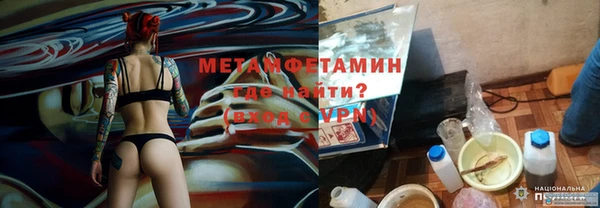 шишки Верхний Тагил