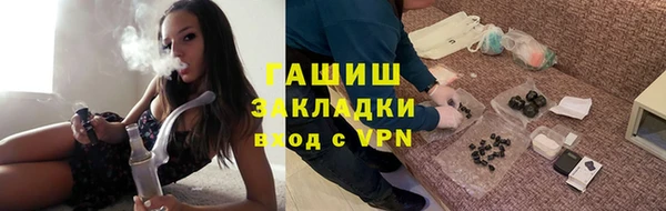 стаф Верея