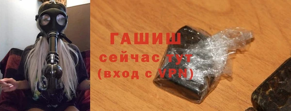 стаф Верея