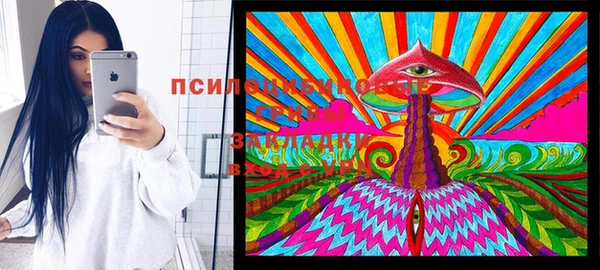 а пвп мука Володарск