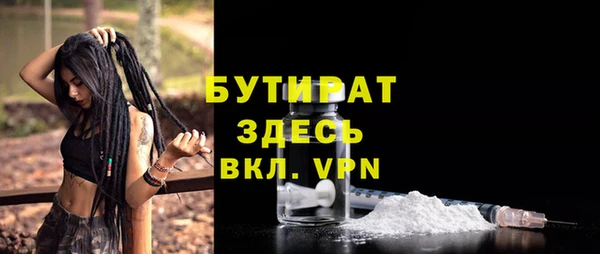 шишки Верхний Тагил
