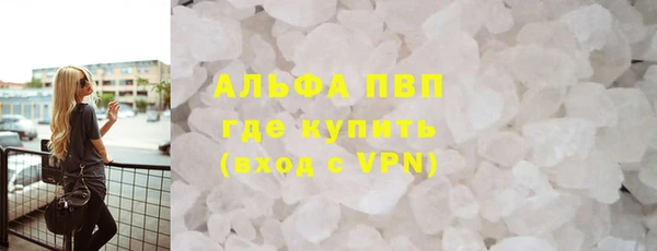 стаф Верея