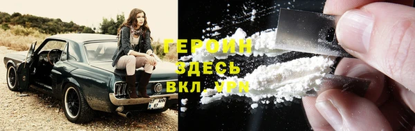 стаф Верея